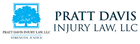 Pratt Davis Injury Law, LLC