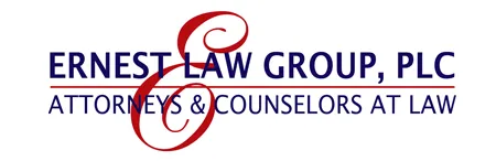 Ernest Law Group, PLC
