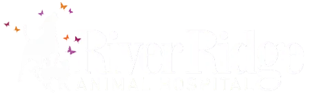 River Ridge Animal Hospital