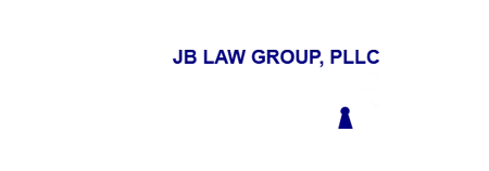 JB Law Group, PLLC