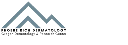 new_logo