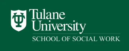 Tulane