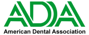 ada