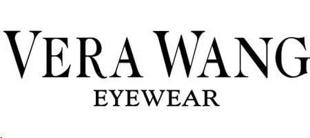 Vera Wang Eyewear