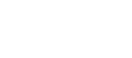 Philip J. Lengle of Weiler & Lengle PC