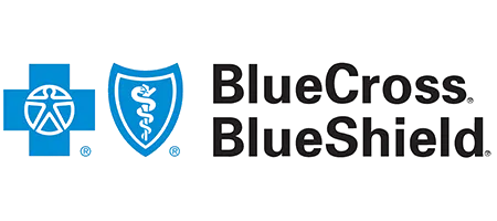 blue cross blue shield