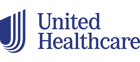 united healthgroup