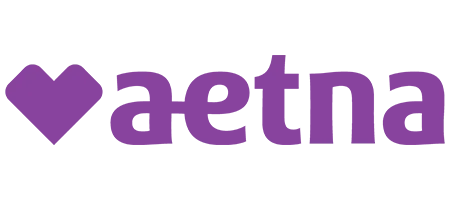 aetna