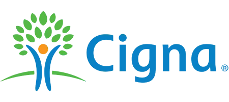 cigna