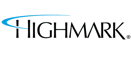 highmark