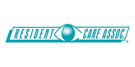 Broadway Home Care Fair Lawn Nj