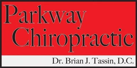 Parkway Chiropractic