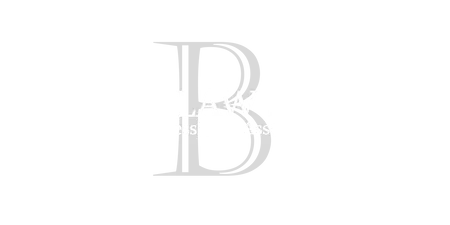 Befeler Law Firm, P.A.