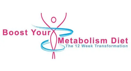 boost-your-metabolism