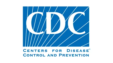 cdc