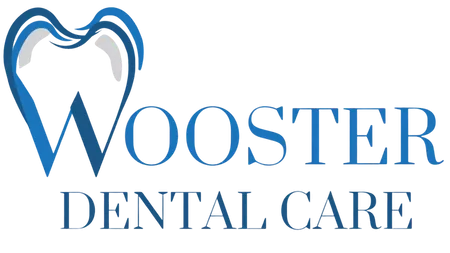 Wooster Dental Care - Dentist in Okatie serving Bluffton, Beaufort, Ridgeland Sun CIty