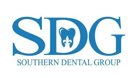 Southern Dental Group