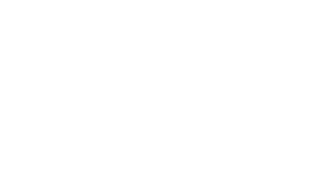 logo of tree with counselor's name to the right.