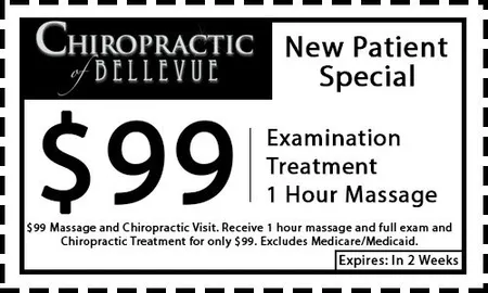 Best Massage Therapist in Seattle