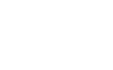 Pediatrician Staff - Providence, RI - Partners in Pediatrics