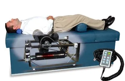 Dr. Edgar Romo is a Doctor of Chiropractic in Modesto, CA