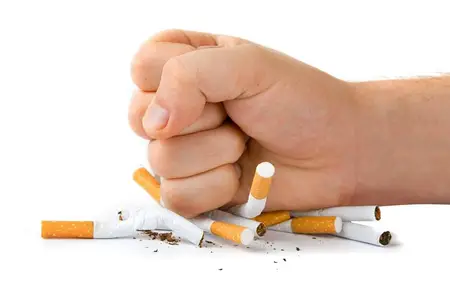 stop_smoking.jpg