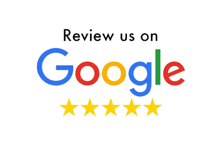 Google Review