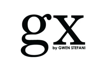 gx by gwen stefani
