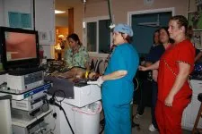 Endoscopy_021.JPG