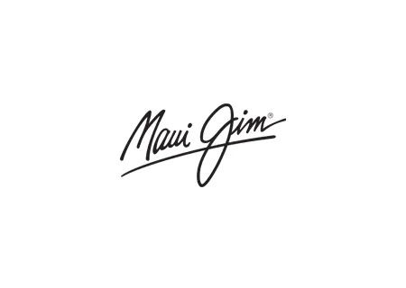 Maui Jim