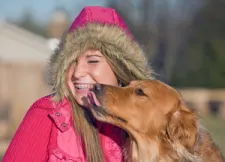 girl_and_dog_1.jpg