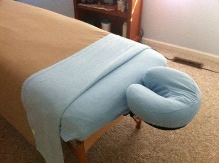 massage table.jpg