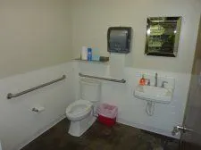 ADA_bathroom.jpg