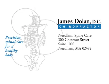 Needham Chiropractor | Chiropractor in Needham