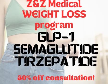 semaglutide and energy drinks Ozempic Alternative: How RAVE GLP-1 Metabolic Energy Supports Metaboli — X  Mood Drinks