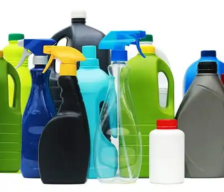 products liablity image