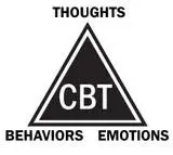 Cognitive Behavioral Therapy