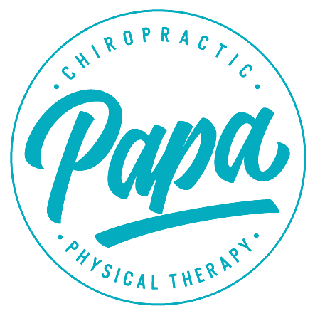 25+ Papa Chiropractic Port St Lucie