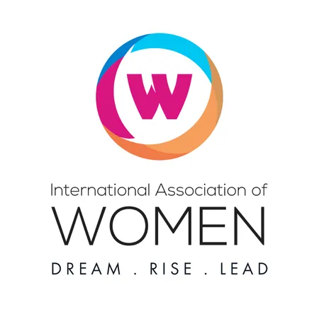 International Association of Women