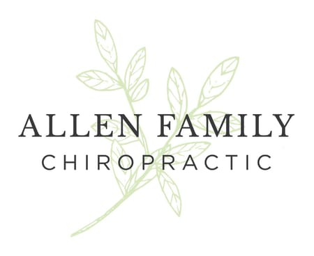 Allen Family Chiropractic