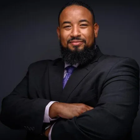 Samuel Small, Jr., Esq.