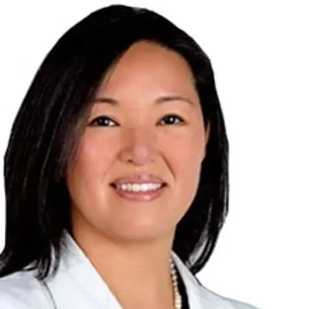 Dr. Nancy Han