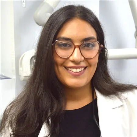 Brookline MA Dentist