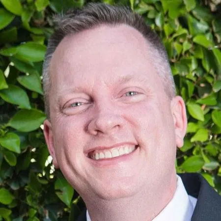 Tyler Newton PsyD, LPC