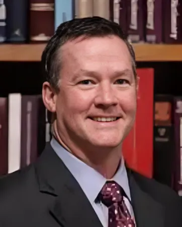 Yaeger & Jungbauer Barristers, PLC