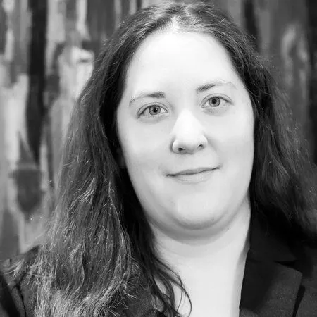 Caroline L. Gallagher