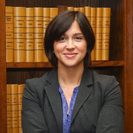 Reinhardt Vandenbrook, PLLC