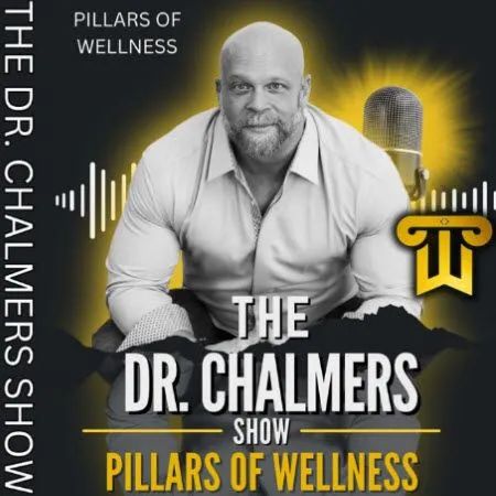 Dr. Chalmers