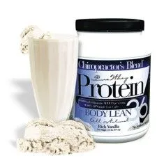 VanillaProtein.jpg