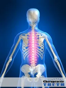 Dallas Chiropractic Care for Osteoporosis